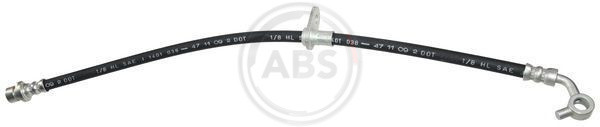 A.B.S. Bremsschlauch